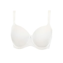 SugarShape Sutien 'True ' fildeş