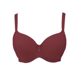 SugarShape Sutien 'True ' maro