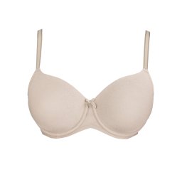 SugarShape Sutien 'True' nisipiu