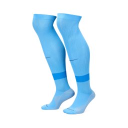 NIKE Jambiere azur / albastru regal