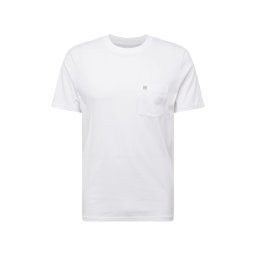 GAP Tricou alb