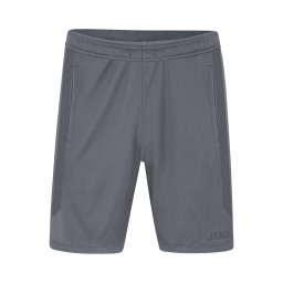 JAKO Pantaloni sport gri