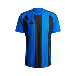 ADIDAS PERFORMANCE Tricot albastru / negru