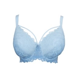 SugarShape Sutien 'True Luna' albastru