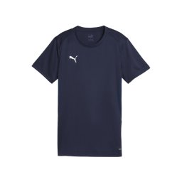 PUMA Tricou funcțional albastru