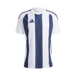 ADIDAS PERFORMANCE Tricot albastru / alb