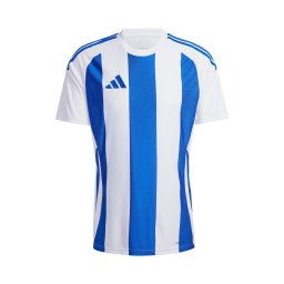 ADIDAS PERFORMANCE Tricot albastru / albastru regal / alb
