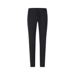 JAKO Pantaloni sport negru