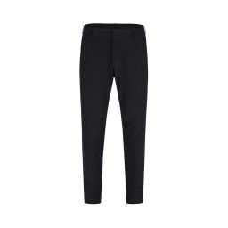 JAKO Pantaloni sport negru
