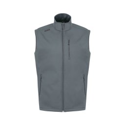 JAKO Geacă outdoor gri