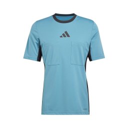 ADIDAS PERFORMANCE Tricot 'Referee 24' albastru / negru