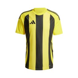 ADIDAS PERFORMANCE Tricot galben / negru