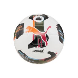 PUMA Minge mai multe culori