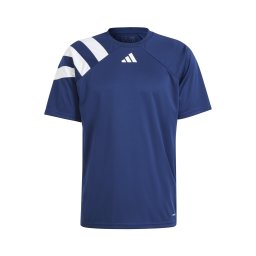 ADIDAS PERFORMANCE Tricot 'Fortore 23' albastru / alb
