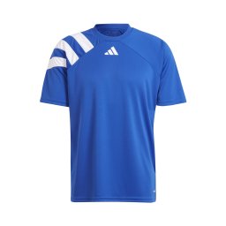 ADIDAS PERFORMANCE Tricot 'Fortore 23' albastru / alb
