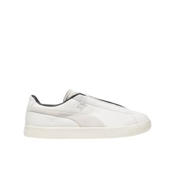 PUMA Sneaker low alb