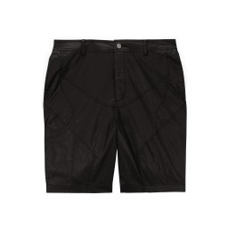 Jordan Pantaloni sport negru