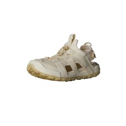 THE NORTH FACE Sandale trekking 'W EXPLORE CAMP' ecru