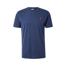 ELLESSE Tricou 'Cassica' bleumarin