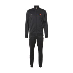 ELLESSE Trening 'Ancoli' negru