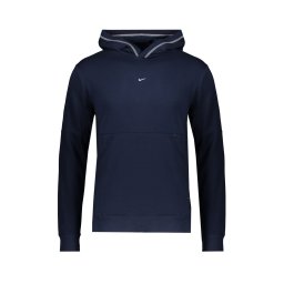 NIKE Hanorac sport 'Strike' albastru