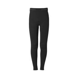 UHLSPORT Chiloți sport negru