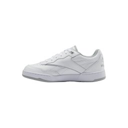 Reebok Sneaker low gri / alb