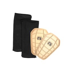 G-Form Accesorii 'Pro-S Blade' auriu / negru