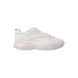 Reebok Sneaker low crem