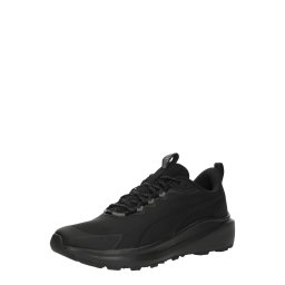 PUMA Sneaker de alergat 'Skyrocket' negru
