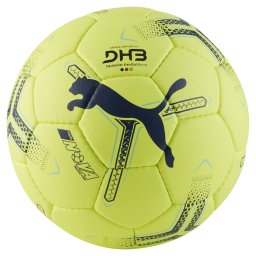 PUMA Minge 'Nova Match Pro' albastru marin / albastru deschis / galben deschis / negru