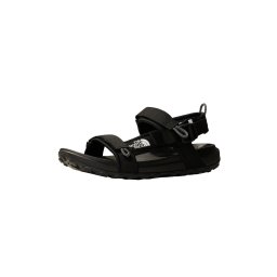 THE NORTH FACE Sandale 'M EXPLORE CAMP' negru