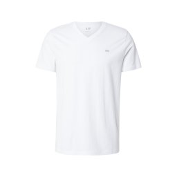 GAP Tricou 'EVERYDAY' alb