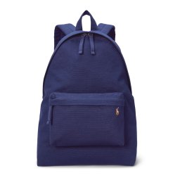 Polo Ralph Lauren Rucsac bleumarin