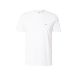 GAP Tricou 'EVERYDAY' alb