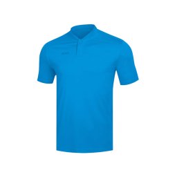 JAKO Tricou funcțional 'Prestige' azuriu