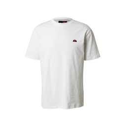 ELLESSE Tricou 'Cassica' alb