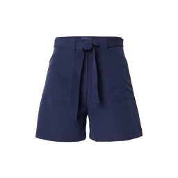 GUESS Pantaloni 'NEW VALENTINA' albastru închis