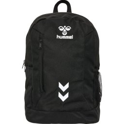 Hummel Rucsac 'Core 2.0' negru / alb