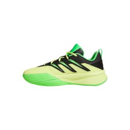 ADIDAS PERFORMANCE Pantofi sport verde măr / verde neon / verde pastel / negru