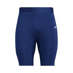 ADIDAS PERFORMANCE Chiloți sport albastru închis
