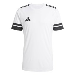 ADIDAS PERFORMANCE Tricot 'Squadra 25' negru / alb