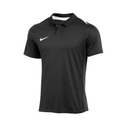 NIKE Tricou funcțional negru