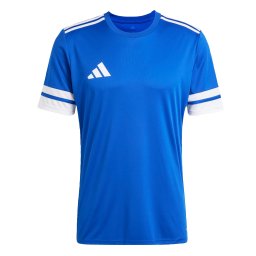 ADIDAS PERFORMANCE Tricot 'Squadra 25' albastru / alb