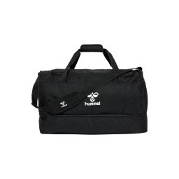 Hummel Geantă sport 'Core 2.0' negru