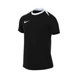 NIKE Tricou funcțional negru