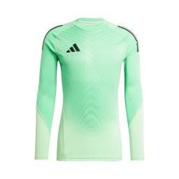 ADIDAS PERFORMANCE Tricot verde
