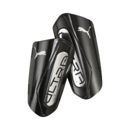 PUMA Accesorii gri argintiu / negru / alb