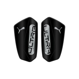 PUMA Accesorii gri închis / negru