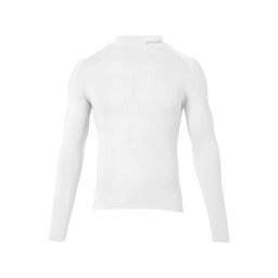 UHLSPORT Lenjerie modelatoare alb